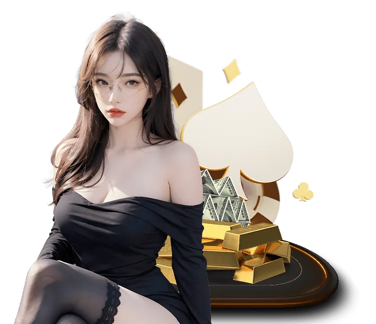 Bảo mật và quyền riêng tư Gem789