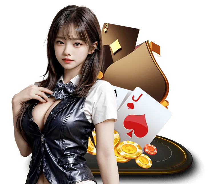 Lợi thế cạnh tranh Gem789