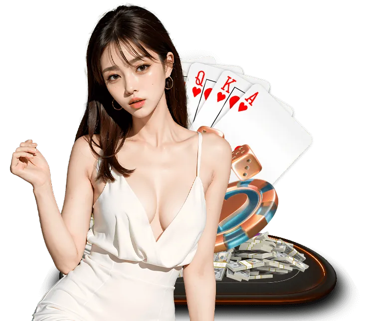 Chính sách bảo mật người dùng Gem789