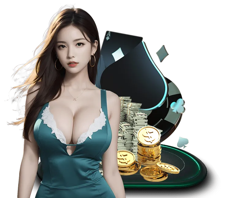 Định vị thương hiệu Gem789