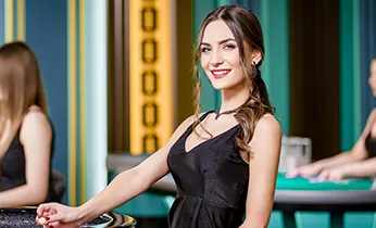 Chọn game nổ hũ Gem789 và chơi