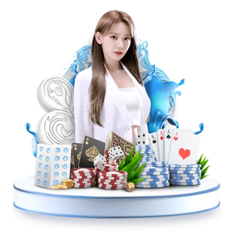 Chương trình VIP Gem789