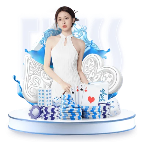 Công nghệ bảo mật của Gem789