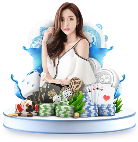 Tải ứng dụng Gem789