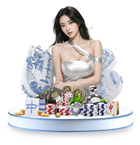 Lối chơi đa dạng