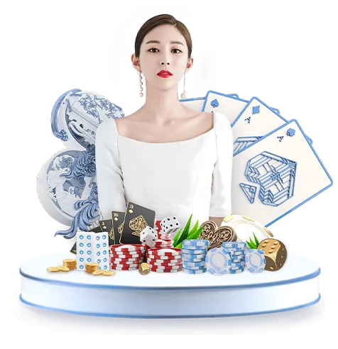 Hỗ trợ khách hàng Gem789